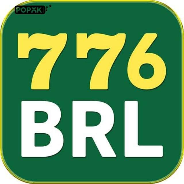 776brl - Premium Edition v3.9.9