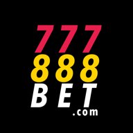 777888bet Slots Master v2.2.7