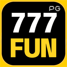 777fun Bonus Prime v4.3.4
