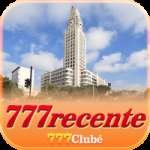 777recente Max Brasil