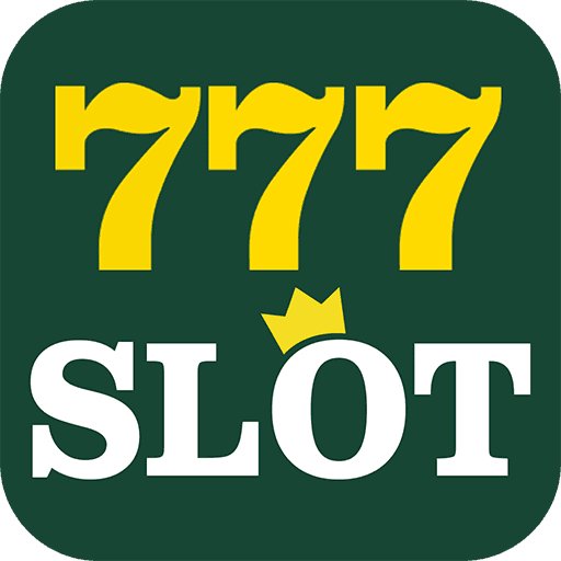 777slot - VIP Turbo