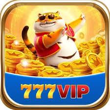 777vip - Gaming Elite