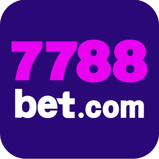 7788bet Live Casino King