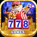 778games Turbo - bônus diário