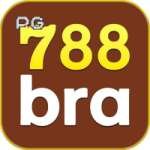 788bra Legend Gaming App