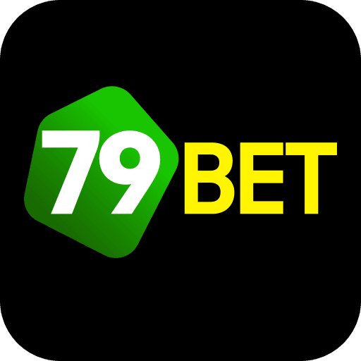 79bet APK VIP v5.2.9