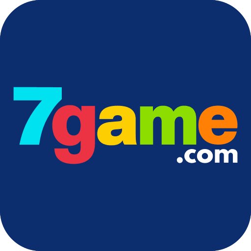 7game Casino Official v5.0.9