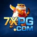 7xpg King BR v1.0.4