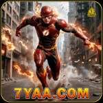 7yaa Game Turbo v5.3.1