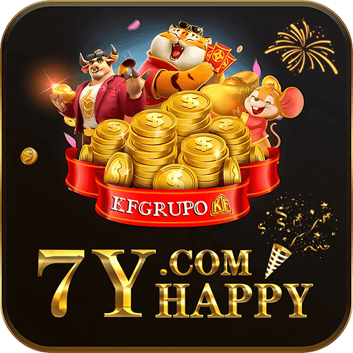 7yhappy Casino Pro v1.7.2