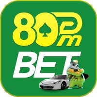 80pmbet Master Gaming App