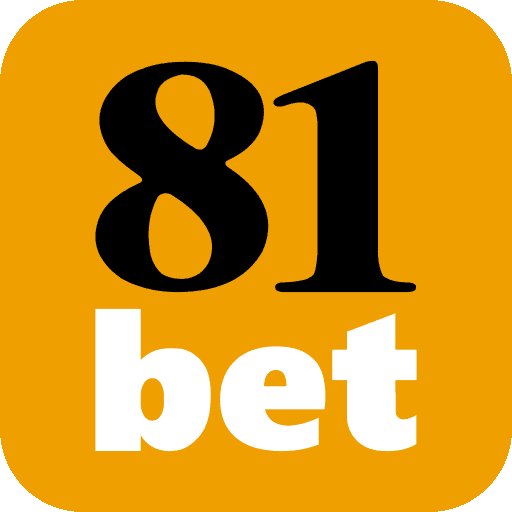 81bet Gaming VIP v2.4.2