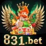 831bet Legend 2026