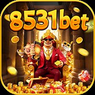 8531bet Supreme v2.7.2