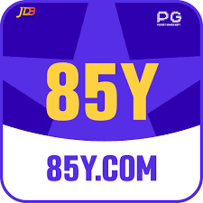 85y Live Casino Plus