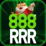 888rrr Jackpot Plus v5.3.4