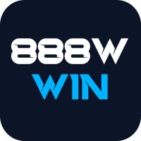 888wwin Deluxe - Free Download