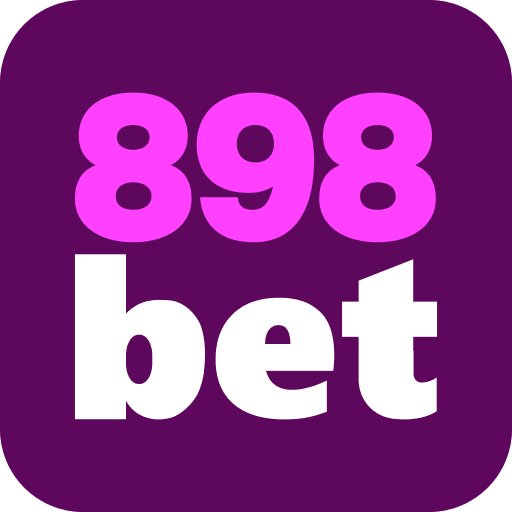 898bet Brasil Turbo v5.7.4