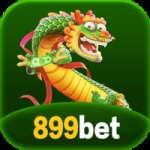 899bet Gold - Free Download