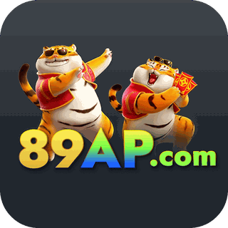 89ap - Supreme Earning App