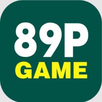 89p - Gaming Champion