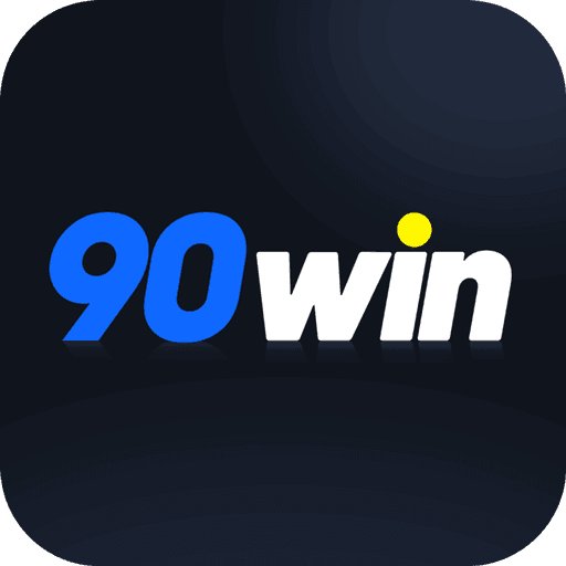 90win Gaming Extreme v5.0.8