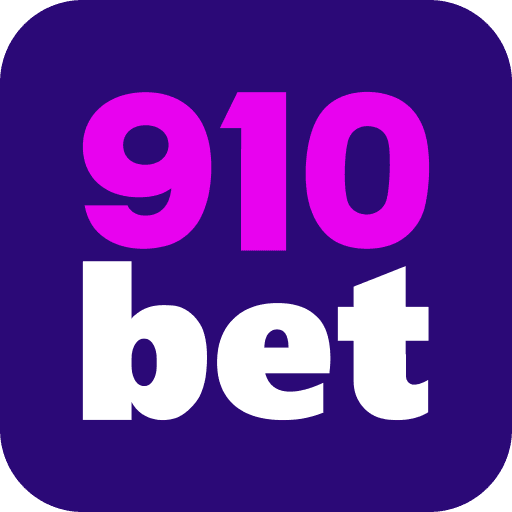 910bet APK Max v5.4.5