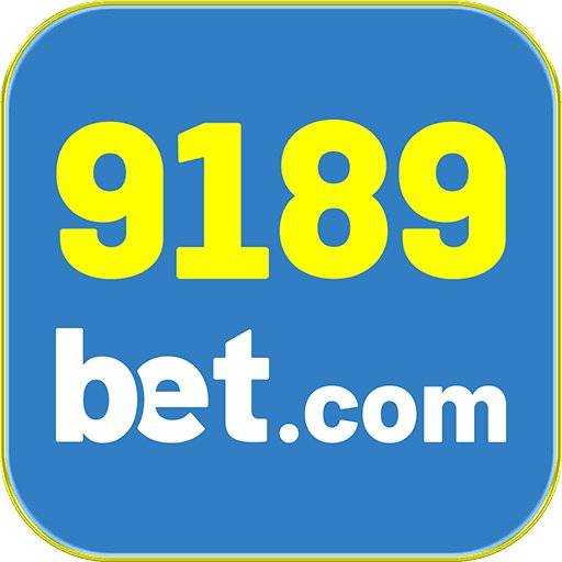 9189bet - Slots Champion