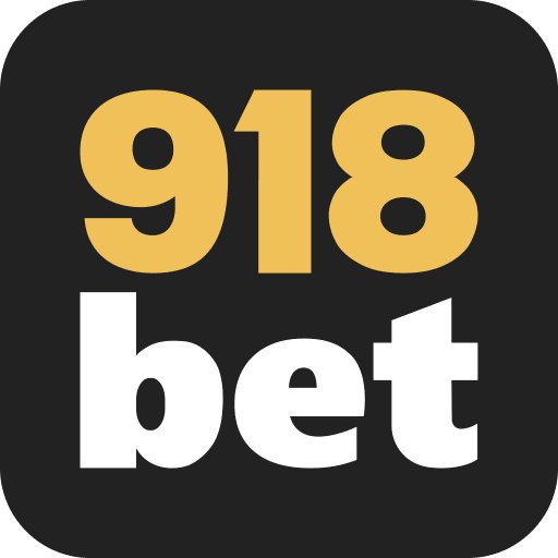 918bet App Supreme v4.1.3