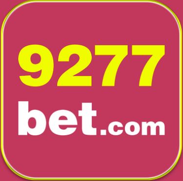 9277bet Deluxe Brasil