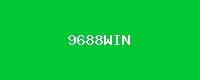 9688win Game VIP v1.2.9