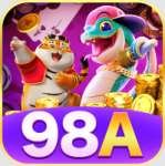 98a APK Gold v1.8.4