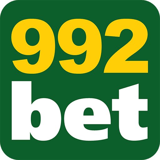 992bet - Live King