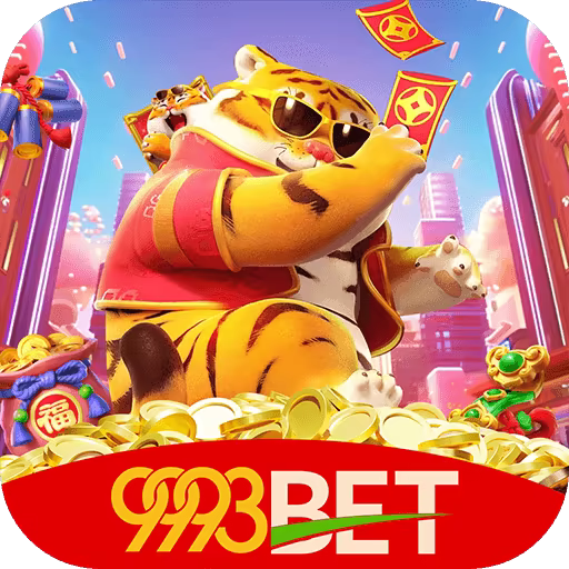 9993bet Gold - Casino & Slots