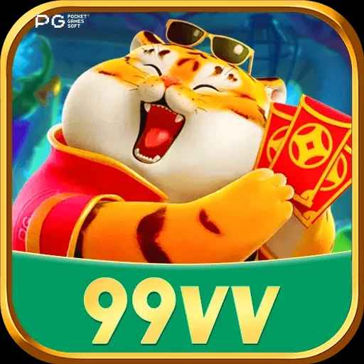 99vv Ultimate BR v3.8.6