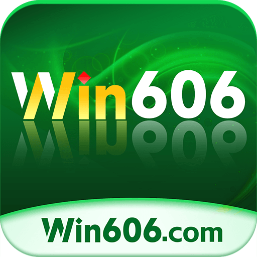 WIN606 VIP Latest v2.5.0