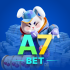 a7bet Casino Max v3.3.3