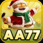 aa77 Super Latest v2.5.2