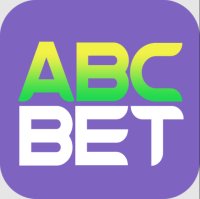 abcbet Elite Slots