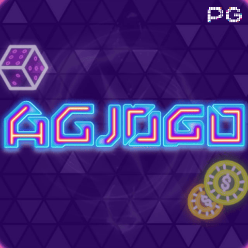 agjogo Official v4.0.1