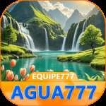 agua777 Jackpot Extreme v4.4.2