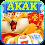 akak Jackpot VIP v5.4.1