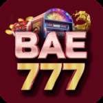 bae777 - Casino Gold