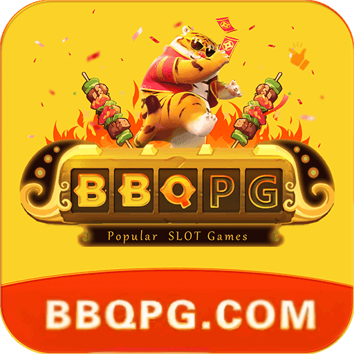 bbqpg Money Royal v5.8.5