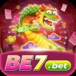 be7bet Bonus Max v2.5.4