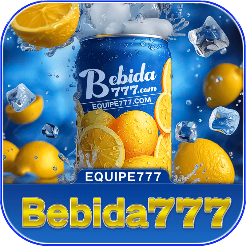 bebida777 Live Pro