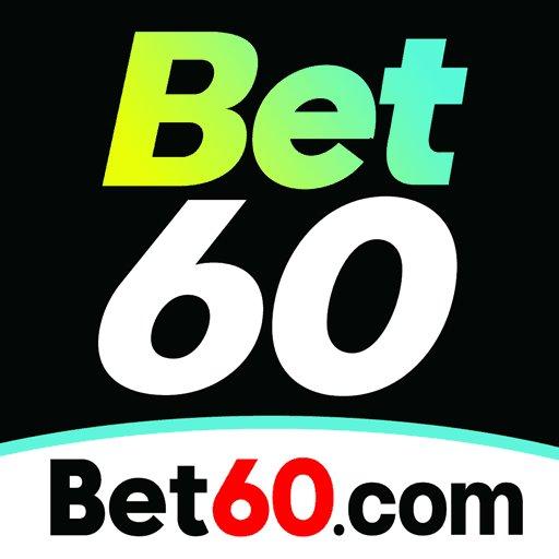 bet60 Elite Latest v2.6.7