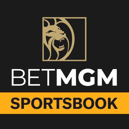 betmgm Turbo Jackpot
