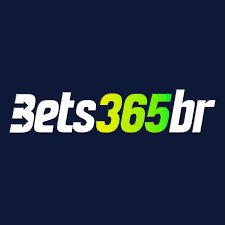 bets365br Live Casino Pro