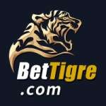 bettigre Brasil Prime v2.5.0